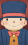 Shihainin