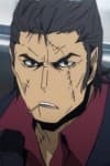 Shu Aozaki