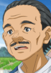 Futamihama Kantoku