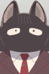 Neko no Kemonohito Ani