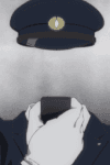 Untenshu