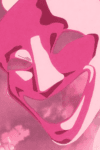 Kamen