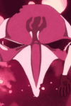 Kamen