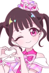 Riori