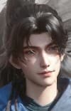 Xu Qing