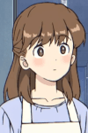 Kateika Kyoushi