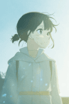 Shoujo
