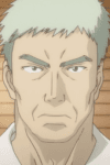 Tadaaki Hayashi