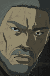 Yoshinaga Satou