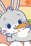 Bugs Bunny