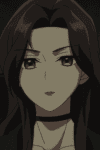 Tsubaki Harima