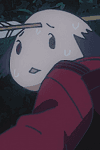 Ochimusha