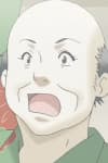 Urushihara no Otto