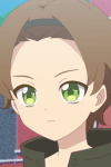 Leon Yuuki