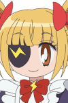 Moa Kusunoki