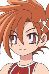 Miho Harima