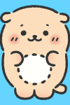Rakkoinu
