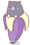 Nora Bananya
