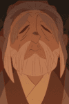 Choushun Shinjin