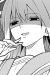 Riyo Washizu