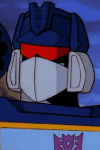 Soundwave