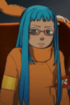 Ota Onna