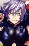 Kagefusa Manyuu