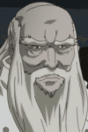 Sergius