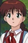 Satsuki Miyanoshita