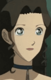 Youko Nakamura