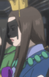 First Empress