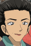 Tae Yamakura