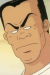 Makoto Arisugawa