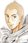 Hibito Nanba