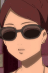 Yume Kiuchi