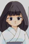 Yukinko