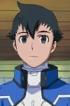 Masaru Odawara