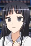 Yuuma Chidori