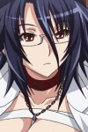 Touko Hizuki