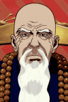 Ron Fu