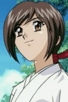 Suzaku