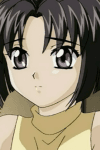 Anzu