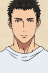 Daisuke Goura