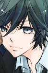 Shun Kurosawa