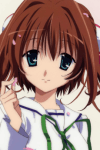 Yume Asakura
