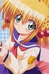 Kinu Kanisawa