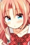 Hime Arikawa