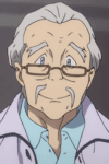 Minoru Aramata
