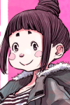 Futaba Takemoto