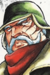 Takeda Gohei
